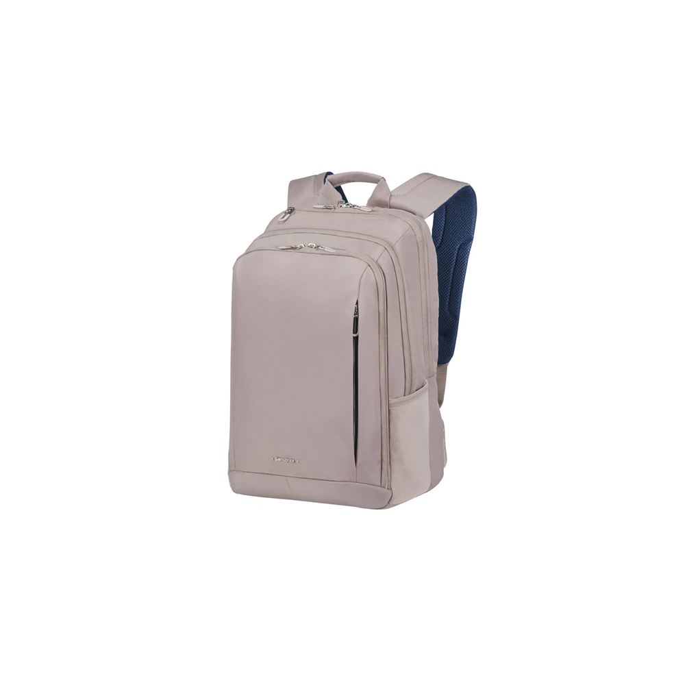 Samsonite Guardit Classy 15.6" notebook női hátizsák szürke (139469-1830) (139469-1830)