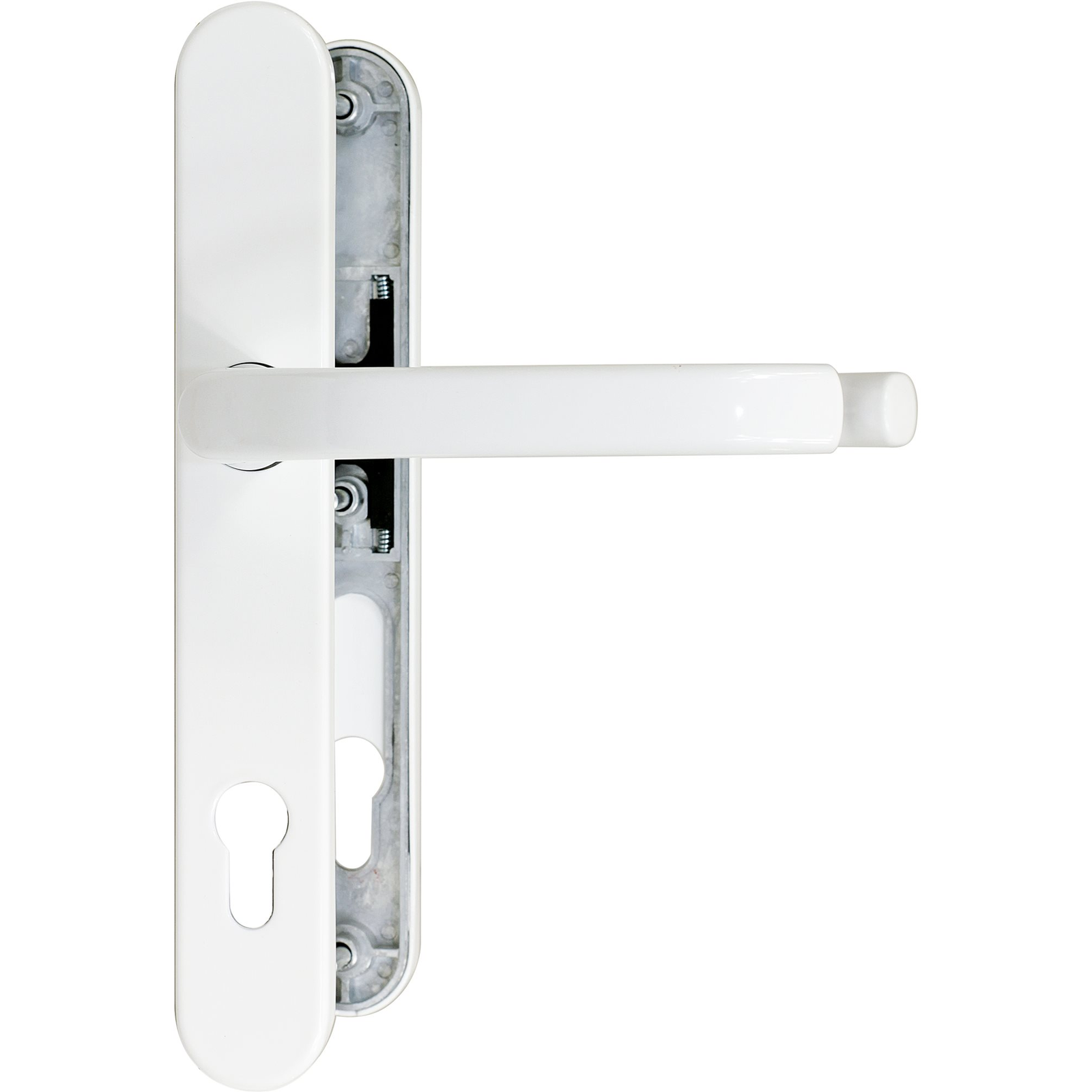 Richter Czech RHD.0031.92.F9016 (0409-29529)