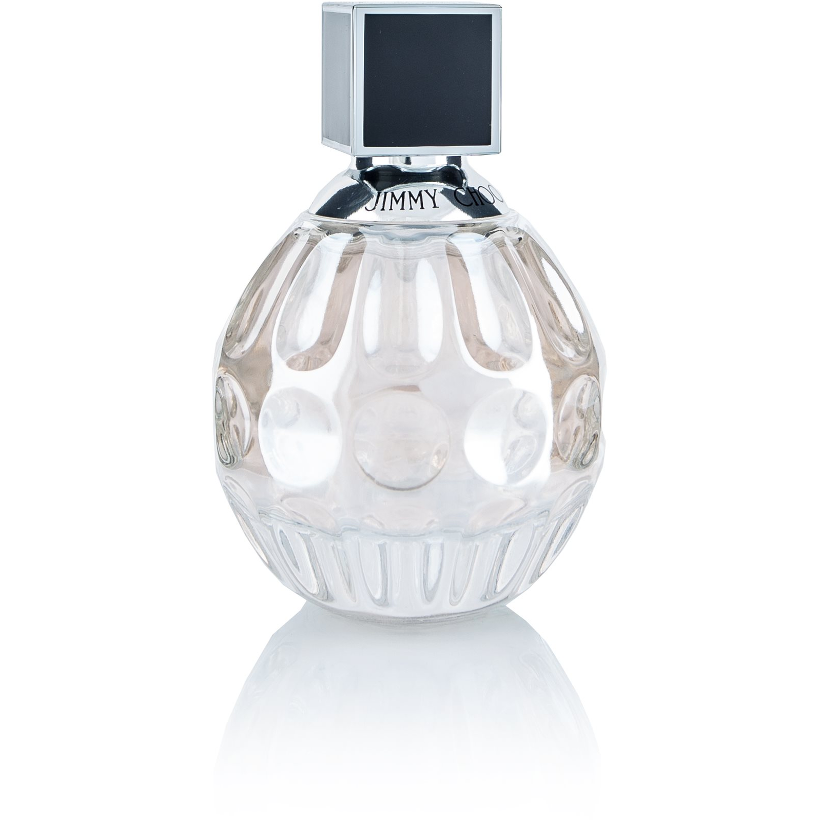 JIMMY CHOO For Women EdT 60 ml (3386460025515)
