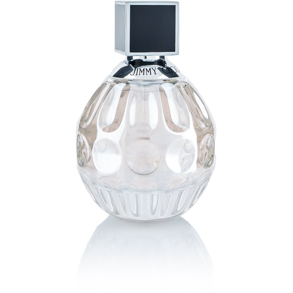 JIMMY CHOO For Women EdT 60 ml