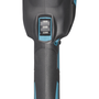 Makita PV001GZ Akku-Poliermaschine 40V