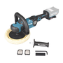 Makita PV001GZ Akku-Poliermaschine 40V