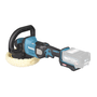 Makita PV001GZ Akku-Poliermaschine 40V