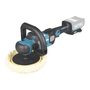 Makita PV001GZ Akku-Poliermaschine 40V