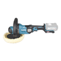 Makita PV001GZ Akku-Poliermaschine 40V