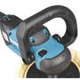 Makita PV001GZ Akku-Poliermaschine 40V