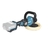 Makita PV001GZ Akku-Poliermaschine 40V