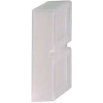 Schneider Electric ZBW008A villanykapcsoló tartozék
