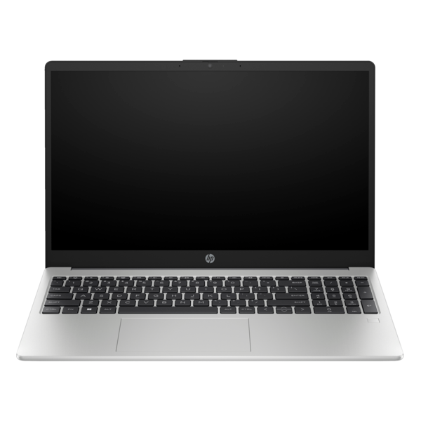 HP 255 G10 15.6