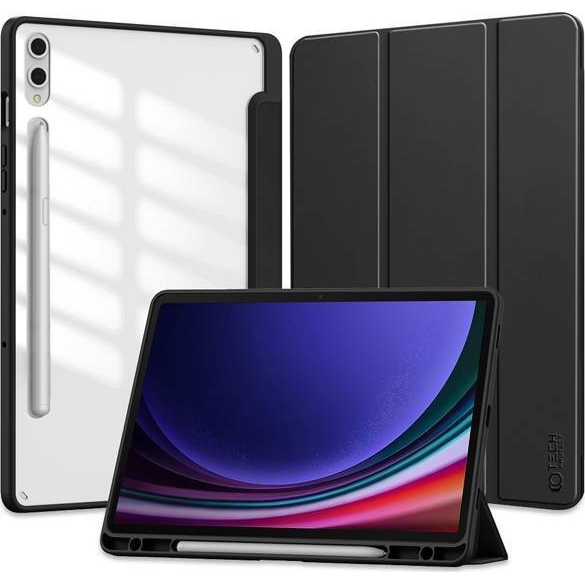 Pouzdro pro Samsung Galaxy Tab S9+