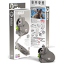 EUGY Koala 3D puzzle