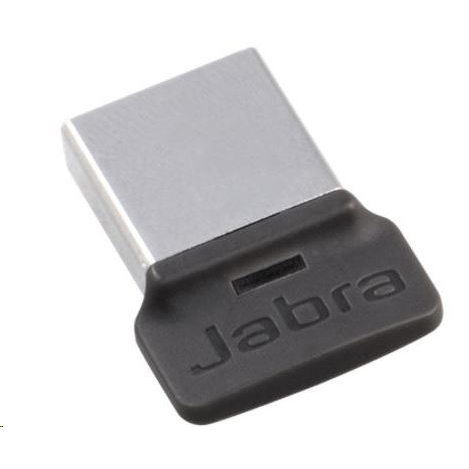 Jabra Link 370 UC MS Bluetooth adapter (14208-08)