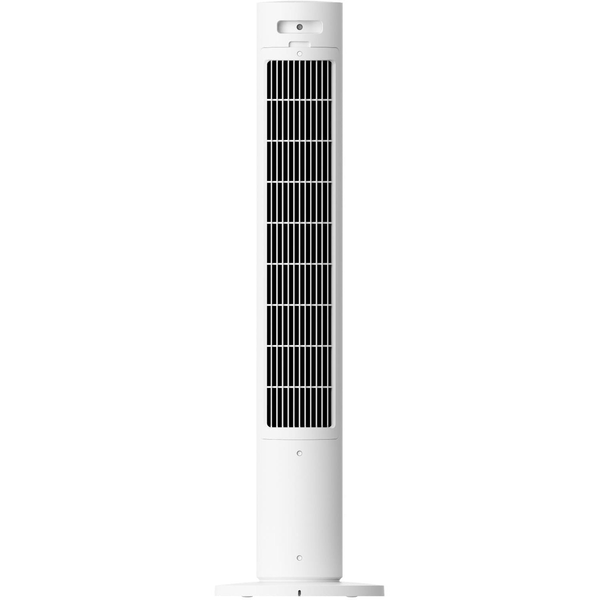 Sloupový ventilátor Xiaomi Smart Tower Fan 2 bílý