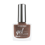Deborah Milano Gel Effect Nail Enamel gél lak č