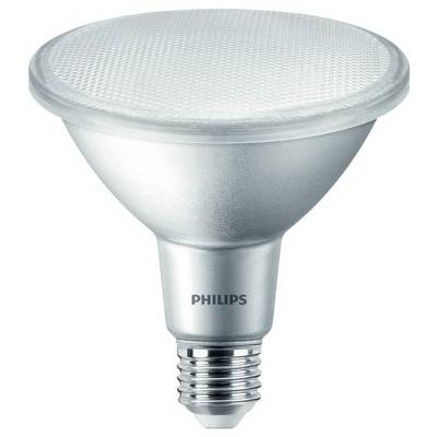 Philips MASTER LED 44330300 LED lampa Teplá biela 2700 K 13 W E27 F (44330300)