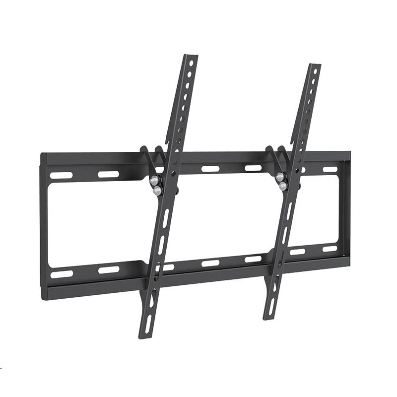 SBOX LCD TV fali tartó 37