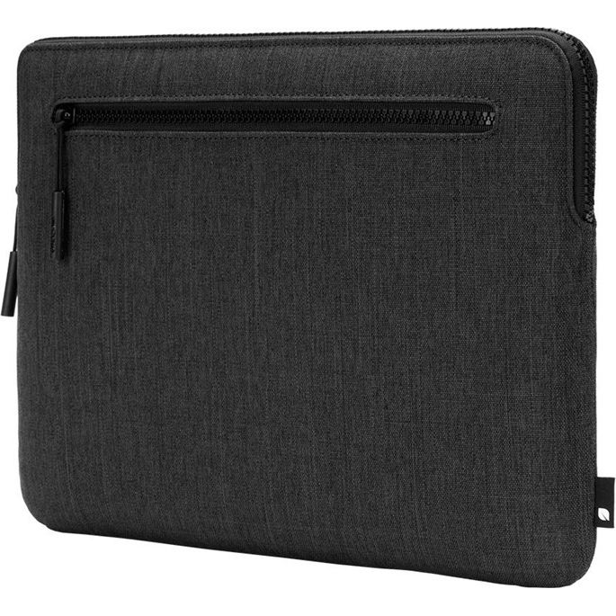 Incase Compact Sleeve 33 cm (13