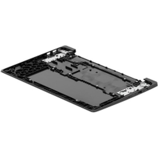 HP M47197-001 laptop reservedel Bundtaske