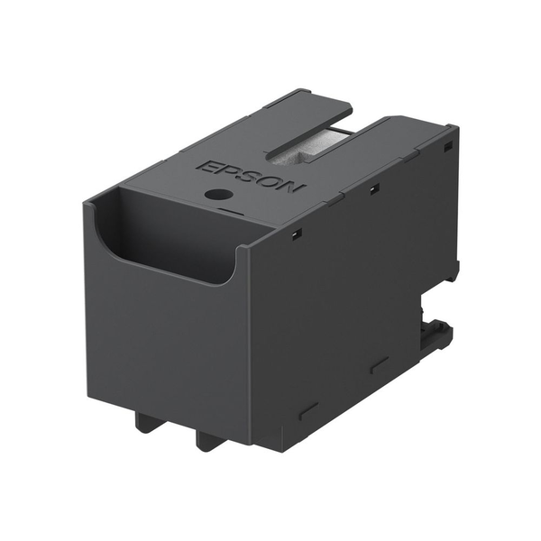 Epson C13T671600 printer sæt