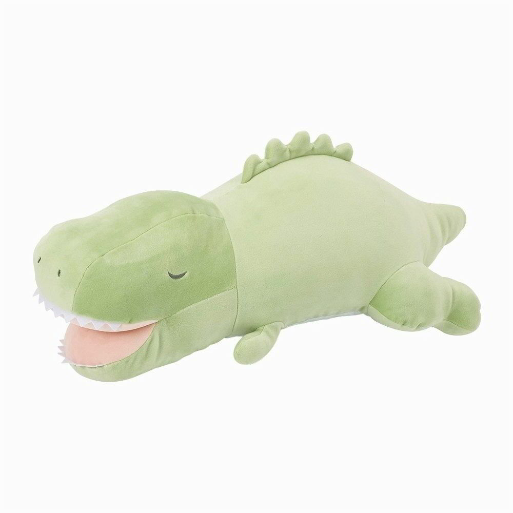 Trousselier Tirano Dinoszaurusz plüss figura - 67 cm (6231954)