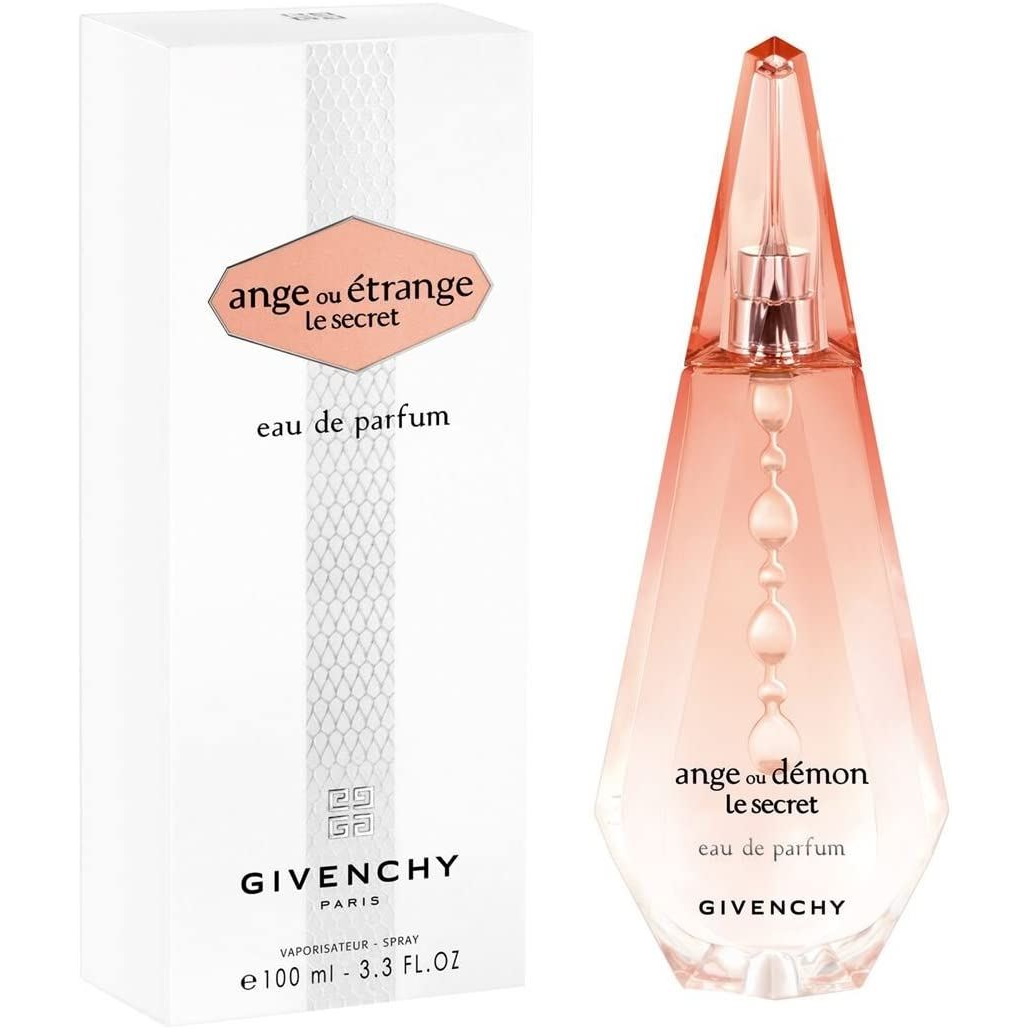 Givenchy Ange Ou Demon Le Secret EDP 100ml Hölgyeknek (3274870002717)