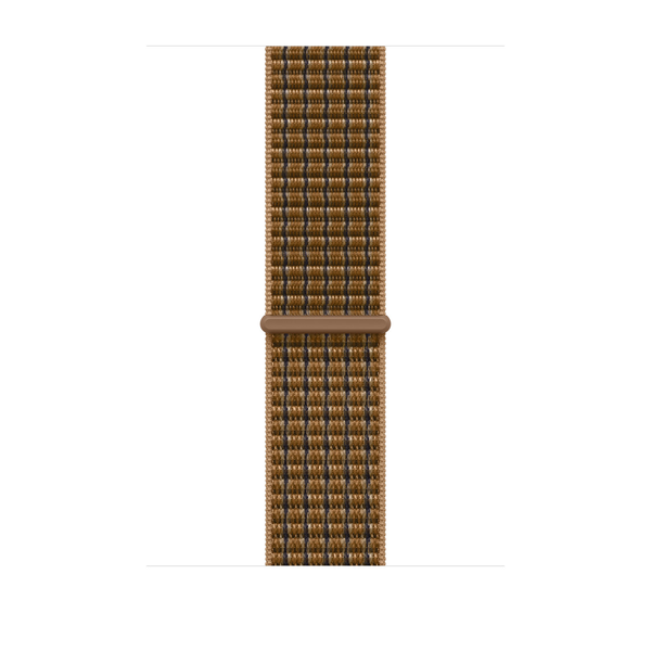 46MM LIGHT UMBER               