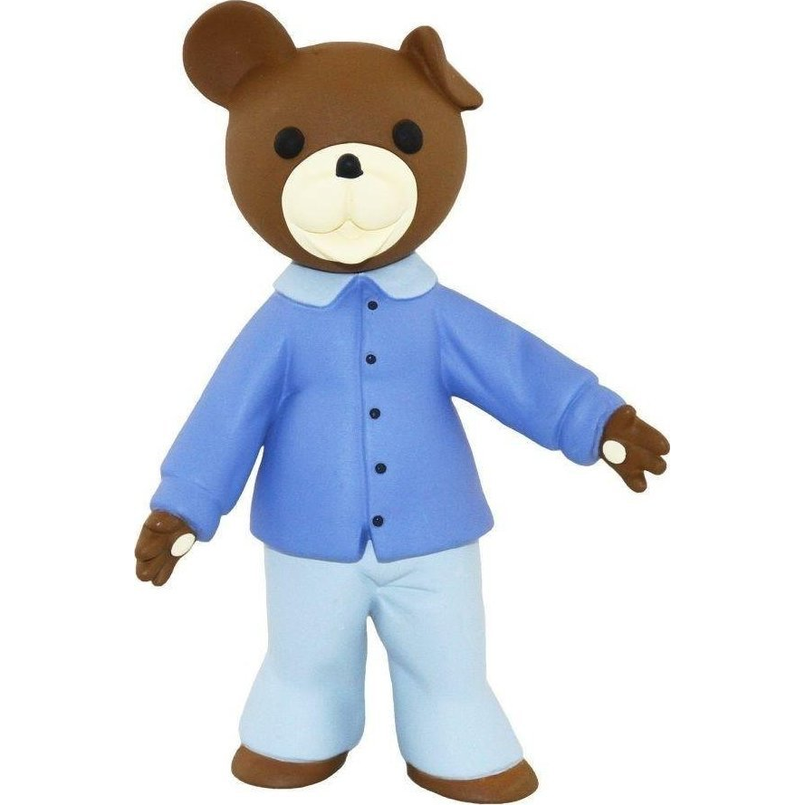 Vizopol Füles Mackó pizsamában (5903263470908)