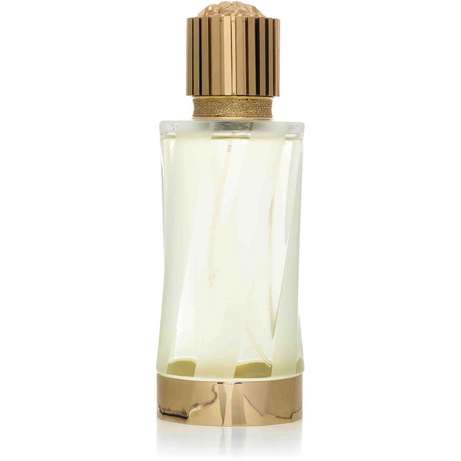 VERSACE Cédrat de Diamante EdP 100 ml (8011003848232)