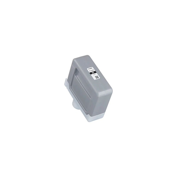 Canon PFI-340 BK inktcartridge 1 stuk(s) Origineel Normaal rendement Zwart