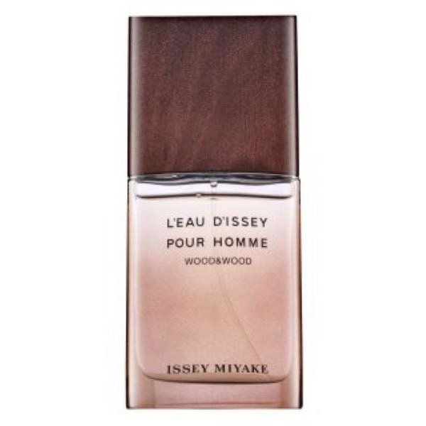 Issey Miyake L Eau d Issey pour Homme Wood & Wood