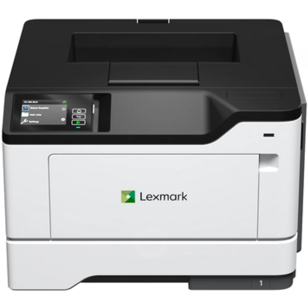 Lexmark MS531dw 1200 x 1200 dpi A4 Wi-Fi