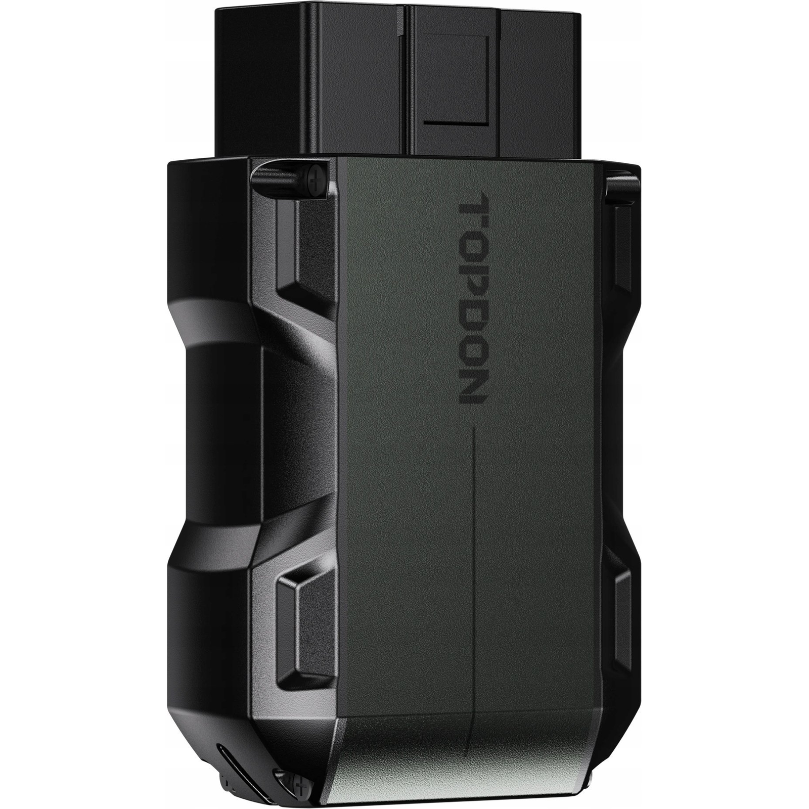 VIKING TECHNOLOGY TopScan Pro diagnosztikai eszköz (TOPSCANP)