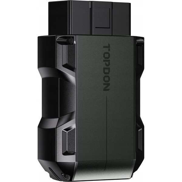VIKING TECHNOLOGY TopScan Pro diagnosztikai eszköz