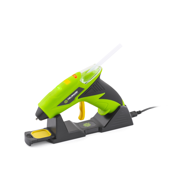 Fieldmann FDTP 2204-A Ragasztópisztoly (FDTP 2204-A)