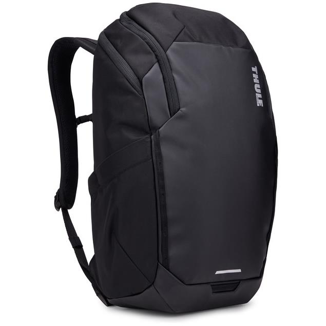 Thule Chasm TCHB215 - 26l, fekete (TL-TCHB215K)