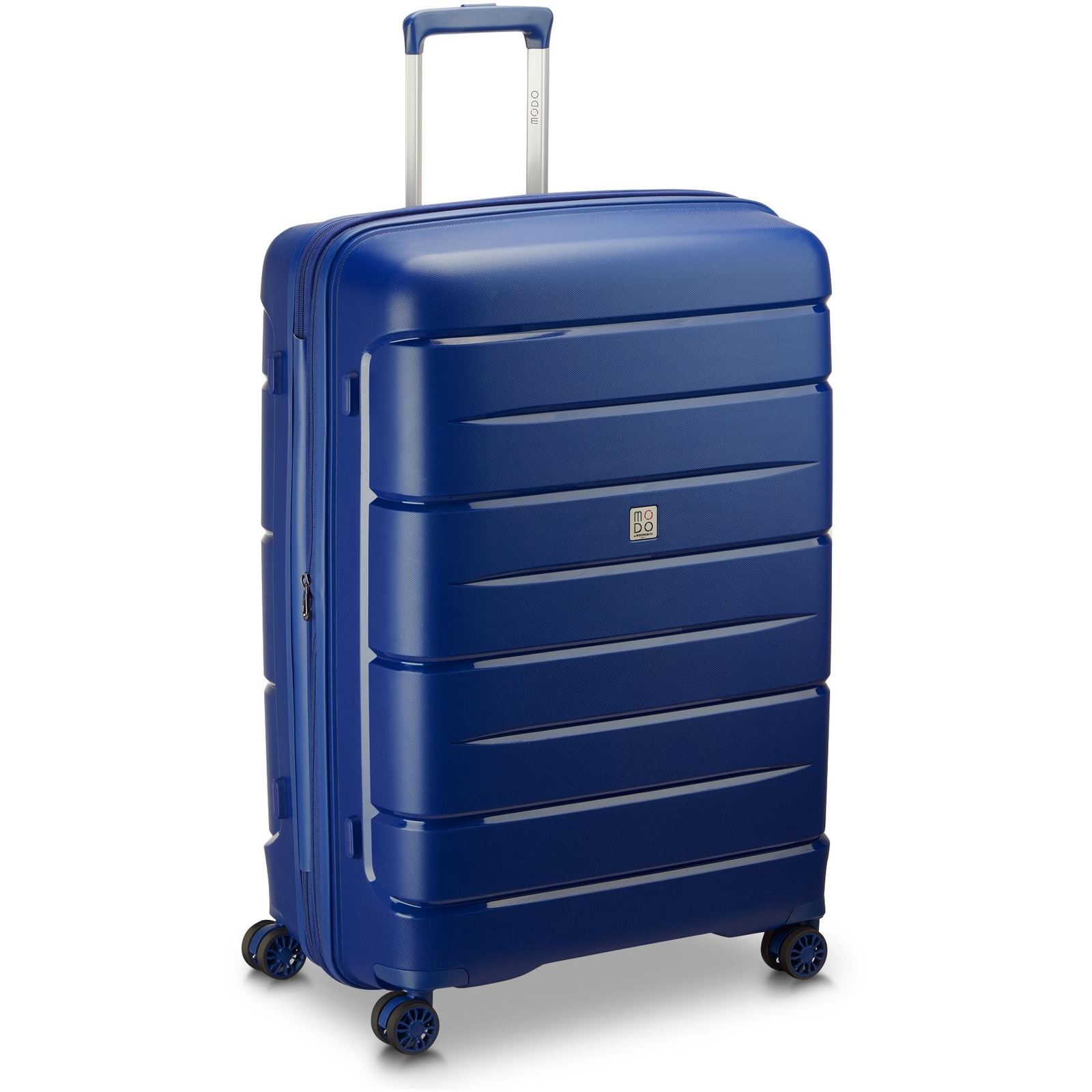 Modo by Roncato Starlight 3,0 L sötétkék (42345123)