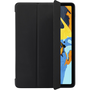 Калъф за Apple iPad 10.9" (2022), FIXED Padcover, черен
