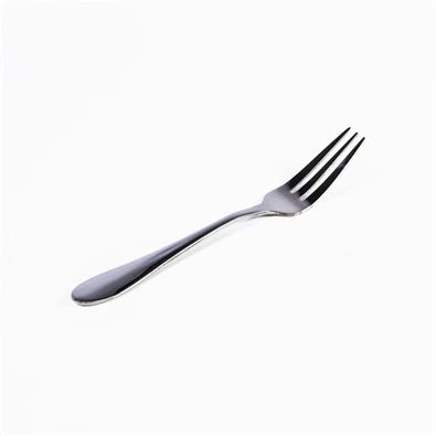 TOO Spark desszertes villa (KT-405 CF) (KT-405 CF)