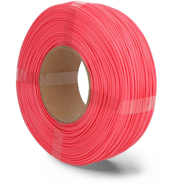 SPECTRUM FILAMENTS The Filament ReFill PLA 1.75mm eper rózsaszín 1kg