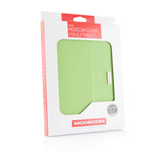 Etui pro univerzální náhradu