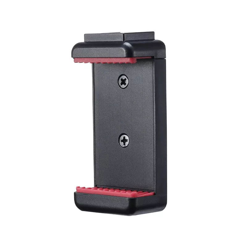 Ulanzi ST-07 Telefon tartó adapter (UL-1764)