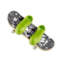 Hot Wheels Skate HVK13 играчка за развитие на уменията/активна игра Фингърборд