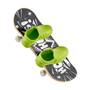Hot Wheels Skate HVK13 играчка за развитие на уменията/активна игра Фингърборд