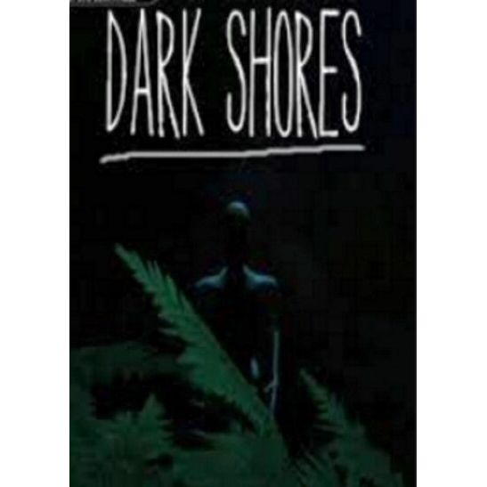 Dark Shores