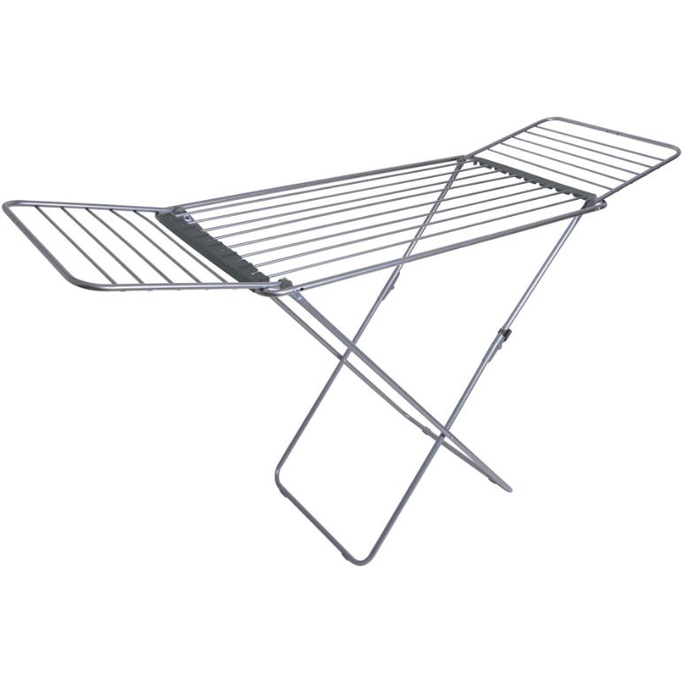 Casa Si Swan Silver (CS92231C04C)