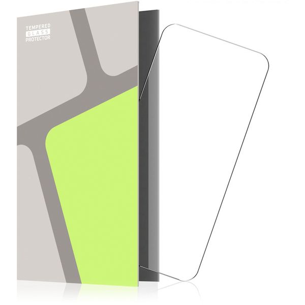 Tempered Glass Protector Infinix Hot 50 Pro 4G / Note 30 / Hot 30 / Hot 40 Pro üvegfólia