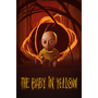 The Baby In Yellow