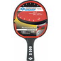 DonicProtection Line S500 Asztalitenisz űtő