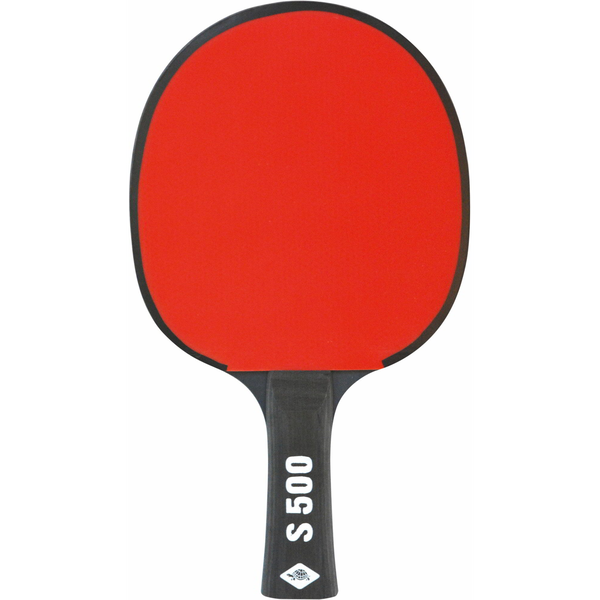 DonicProtection Line S500 Asztalitenisz űtő