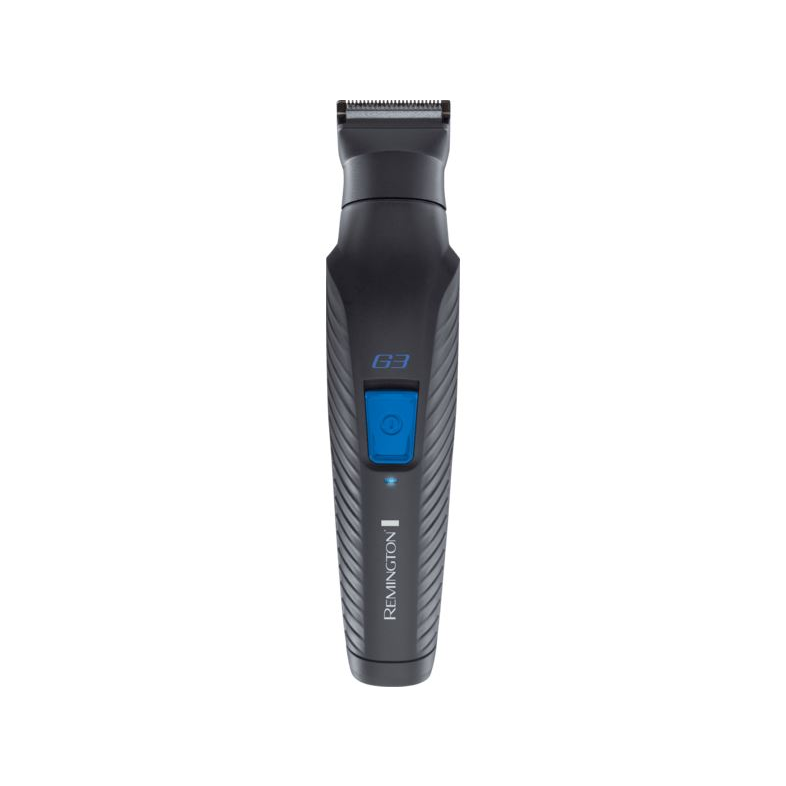 Remington PG3000 Graphite szőrtelenítő készlet (PG3000)